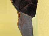Обувь,  Женская обувь Сапоги, цена 900 Грн., Фото