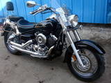Мотоциклы Yamaha, цена 136500 Грн., Фото
