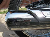 Мотоцикли Yamaha, ціна 22000 Грн., Фото