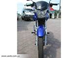 Мотоцикли Yamaha, ціна 27000 Грн., Фото