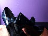 Обувь,  Женская обувь Туфли, цена 100 Грн., Фото