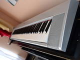 Музика,  Музичні інструменти Синтезатори, ціна 5700 Грн., Фото