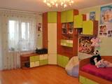 Квартиры Днепропетровская область, цена 2625000 Грн., Фото