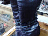 Взуття,  Жіноче взуття Чоботи, ціна 450 Грн., Фото