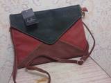 Аксесуари Жіночі сумочки, ціна 189 Грн., Фото