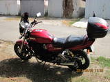 Мотоцикли Yamaha, ціна 125000 Грн., Фото