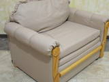 Мебель, интерьер,  Диваны Диваны раскладные, цена 7400 Грн., Фото