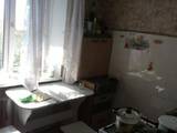 Квартиры Днепропетровская область, цена 925000 Грн., Фото