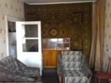 Квартиры Днепропетровская область, цена 925000 Грн., Фото