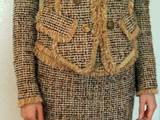 Жіночий одяг Костюми, ціна 300 Грн., Фото