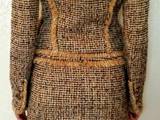 Жіночий одяг Костюми, ціна 300 Грн., Фото