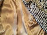 Женская одежда Костюмы, цена 300 Грн., Фото