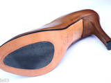 Обувь,  Женская обувь Туфли, цена 1500 Грн., Фото