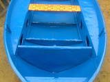 Човни веслові, ціна 7500 Грн., Фото