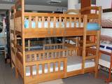 Дитячі меблі Ліжечка, ціна 3140 Грн., Фото