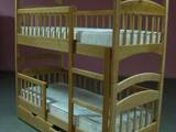 Детская мебель Кроватки, цена 4400 Грн., Фото
