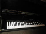 Музика,  Музичні інструменти Клавішні, ціна 700 Грн., Фото