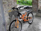 Велосипеди Дитячі, ціна 1600 Грн., Фото