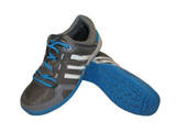 Обувь,  Женская обувь Спортивная обувь, цена 299 Грн., Фото