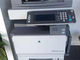Комп'ютери, оргтехніка,  Принтери Лазерні принтери, ціна 12000 Грн., Фото