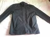 Чоловічий одяг Куртки, ціна 100 Грн., Фото