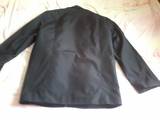 Мужская одежда Куртки, цена 100 Грн., Фото