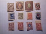 Колекціонування Марки і конверти, ціна 10000 Грн., Фото