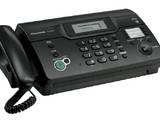 Телефоны и связь Факсы, цена 700 Грн., Фото