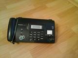 Телефоны и связь Факсы, цена 700 Грн., Фото