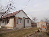 Дома, хозяйства Киевская область, цена 1250000 Грн., Фото