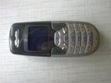 Мобільні телефони,  LG G3100, Фото