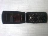Мобильные телефоны,  Samsung X200, Фото