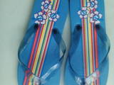 Дитячий одяг, взуття Сандалі, ціна 45 Грн., Фото