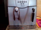 Бытовая техника,  Кухонная техника Кофейные автоматы, цена 3500 Грн., Фото