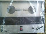 Аудио техника Магнитолы, цена 2000 Грн., Фото