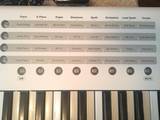 Музика,  Музичні інструменти Клавішні, ціна 5500 Грн., Фото
