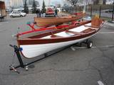Лодки для отдыха, цена 132000 Грн., Фото