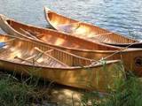 Лодки для отдыха, цена 132000 Грн., Фото