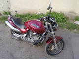 Мотоцикли Honda, ціна 4250 Грн., Фото
