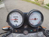Мотоциклы Honda, цена 4250 Грн., Фото