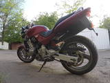 Мотоцикли Honda, ціна 4250 Грн., Фото