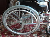 Другое... Транспорт для инвалидов, Фото
