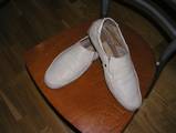 Обувь,  Мужская обувь Туфли, цена 130 Грн., Фото