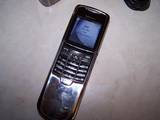 Мобільні телефони,  Nokia 8800, ціна 1000 Грн., Фото