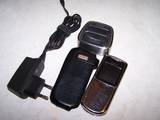 Мобильные телефоны,  Nokia 8800, цена 1000 Грн., Фото