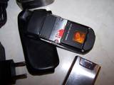 Мобильные телефоны,  Nokia 8800, цена 1000 Грн., Фото