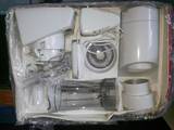Бытовая техника,  Кухонная техника Кухонные комбайны, цена 1700 Грн., Фото