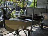 Човни веслові, ціна 43000 Грн., Фото