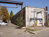 Приміщення,  Виробничі приміщення Київ, ціна 125000 Грн., Фото
