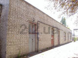 Приміщення,  Виробничі приміщення Київ, ціна 125000 Грн., Фото